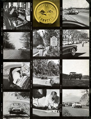 1959 Chevrolet Corvette Equipment Guide-24.jpg